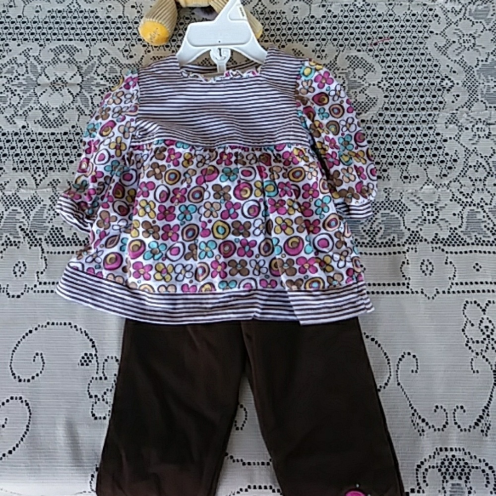 BabyWorks - Picture 2 of 2